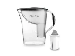 Wasserfilter Astra Anthrazit Inkl. 3 Protect+ Filterkartuschen -Berühmter Kaffeemaschinen Geschäft 9fa81b38 989e 4f6b 9b03 6f208936ad29 1