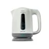 Wasserkocher ThermoSense 170 Cecotec -Berühmter Kaffeemaschinen Geschäft 9fca520b fdc6 4401 9588 8fc3d84ad656 2