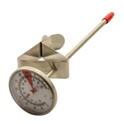 Stempelmatte Rund, Espresso Stempel, Kaffee Tamper Ablage, Barista -Berühmter Kaffeemaschinen Geschäft a1c9656e 6db6 475e b311 fe886f69124e 2