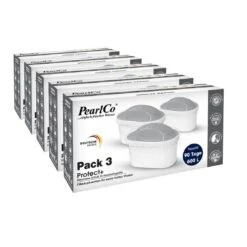 Filterkartuschen Unimax Protect+ Pack 15 -Berühmter Kaffeemaschinen Geschäft a36e98d0 98c5 4fa5 b852 e848b5304c51