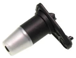 Bosch 00616231 Kaffeeauslauf Für TAS1000, TAS4000, TAS4011, TAS4012, TAS4013, TAS4014 Tassimo -Berühmter Kaffeemaschinen Geschäft a5d101ec a45c 4d58 a550 ed59795eff52 1