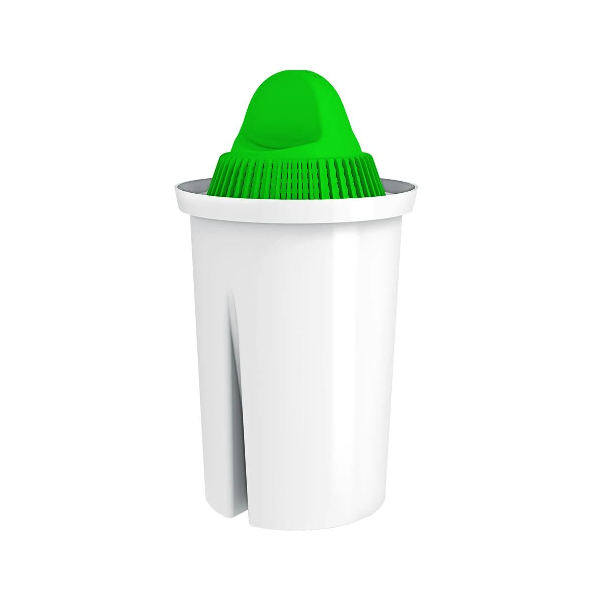 Filterkartuschen Unimax Universal Pack 15 9 Filterkartuschen Unimax Universal Pack 15 – Bild 7