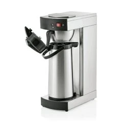 Berühmter Kaffeemaschinen Geschäft 8 Berühmter Kaffeemaschinen Geschäft -Berühmter Kaffeemaschinen Geschäft a72761dd c121 4742 a63b 3e2b33fcc25a 1
