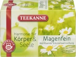 Meßmer Gastro Früchtetee 1 X 25 (75 G) -Berühmter Kaffeemaschinen Geschäft a7423344 1290 4177 a7dd 17865a5b93e8 1