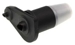 Bosch 00616231 Kaffeeauslauf Für TAS1000, TAS4000, TAS4011, TAS4012, TAS4013, TAS4014 Tassimo -Berühmter Kaffeemaschinen Geschäft a835980f 80a1 4c68 b931 d6ff0a83f6e3 1