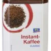 Aro Instant Kaffee Classic (200 G)