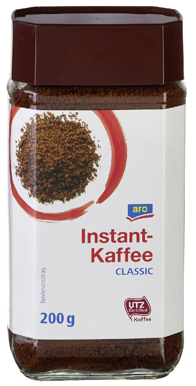 Jacobs Instant-Kaffee Espresso Sticks 25 Portionen (45g) 9 Jacobs Instant-Kaffee Espresso Sticks 25 Portionen (45g) – Bild 7
