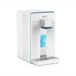 BEM LINA Wasserfilter Wasserstoff-Ionisator Mit Wassertank Wasserspender Umkehrosmose Hydrogen Elektrolyse Tischausführung 11 BEM LINA Wasserfilter Wasserstoff-Ionisator Mit Wassertank Wasserspender Umkehrosmose Hydrogen Elektrolyse Tischausführung -Berühmter Kaffeemaschinen Geschäft ab558287 0f0a 4f59 bb1a 390a5311299b