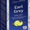 Meßmer Gastro Earl Grey 1 X 25 (44 G) -Berühmter Kaffeemaschinen Geschäft ab8b7bff c823 4e0c b9ad 1698e18365a5