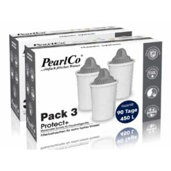 Filterkartuschen Classic Protect+ Pack 6 -Berühmter Kaffeemaschinen Geschäft ac05e635 a6e3 4e64 b003 a733905ff33d