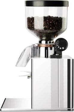 MINIMOKA GR 0203 Professionelle Kaffemühle -Berühmter Kaffeemaschinen Geschäft ac8bcba7 a9f2 4dbe 80f9 ee603708152a