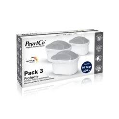 Filterkartuschen Unimax Protect+ Pack 3 -Berühmter Kaffeemaschinen Geschäft ae502c80 5587 44d7 abea 2ee23dda3bd2