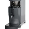 Bonamat Kaffeemaschine 2,00 L / 16 Tassen / -Berühmter Kaffeemaschinen Geschäft ae5f4699 3de8 4a1f 93bf 93a76b00f4b9 1