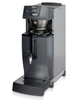 Bonamat Kaffeemaschine 2,00 L / 16 Tassen /