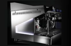 Classica Eva Plus -Berühmter Kaffeemaschinen Geschäft aecab423 68e4 45db add7 559b96e6ec03 1