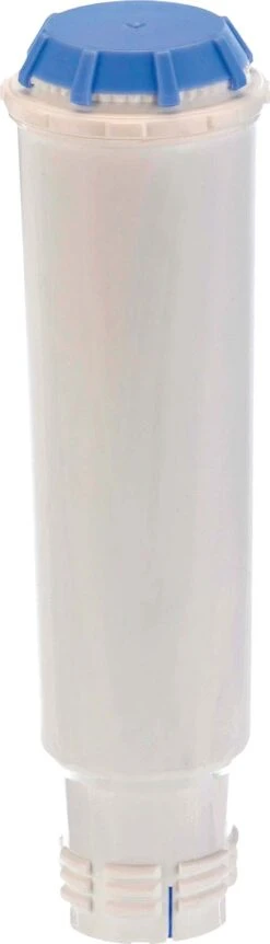 Bosch SDA Wasserfilterpatrone TCZ6003 -Berühmter Kaffeemaschinen Geschäft aeffb768 e1d3 40ff 9ae8 53a39c0d4c31