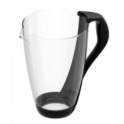 Glas-Wasserfilter Weiß Ersatzkanne -Berühmter Kaffeemaschinen Geschäft b2350ba4 1dea 4d6c bee0 4746d1ac3649 1