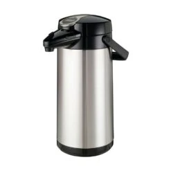 Bonamat Warmhalteplatten Für Glas- Und -Berühmter Kaffeemaschinen Geschäft b4aaf15c 82af 4fee bfaf 66050091d2ce 1