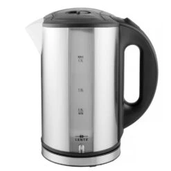 Michelino Glas-Wasserkocher 1,7 Liter LED 74342 -Berühmter Kaffeemaschinen Geschäft b524ba99 15c1 4ac0 a60f 16e601188b11
