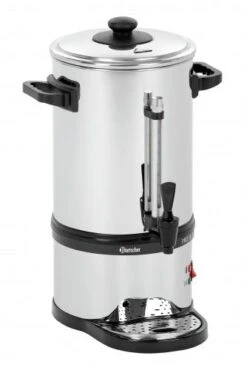 Rundfilter Kaffeemaschine Pro II 40T + 250 Rundfilter + Entkalker -Berühmter Kaffeemaschinen Geschäft b76c9ea2 f37a 4e96 b98a 9f15c45ffac8