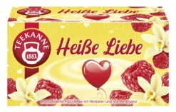 Teekanne Frio Italienische Sauerkirsche Früchtetee Kalt&heiß 20 Beutel - 12 X 45 G Tray 11 Teekanne Frio Italienische Sauerkirsche Früchtetee Kalt&heiß 20 Beutel - 12 X 45 G Tray -Berühmter Kaffeemaschinen Geschäft be5d203a 9773 49f1 910f 8084faf5b391 2