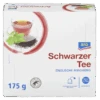 Aro Tee Schwarzer Tee 100 Beutel X 1,75 G (175 G) -Berühmter Kaffeemaschinen Geschäft bf073d5f 9951 49ec 9e1a 3a29f10ce791 2