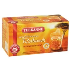 Teekanne Gastro Luxury Cups English Breakfast Club 25 Teebeutel (63 G) -Berühmter Kaffeemaschinen Geschäft bf37ddda 2f0e 418d a774 a1f51e326ada