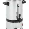 Rundfilter Kaffeemaschine Pro II 40T + 500 Rundfilter + Flüssig-Entkalker -Berühmter Kaffeemaschinen Geschäft c2ad7522 e727 401e 8af7 ab96caf1dcd0 2