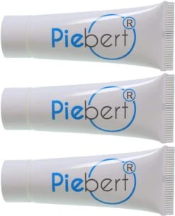 3x 10ml Silikonfett Für AEG Bosch DeLonghi Jura Siemens Melitta Saeco Brühgruppen