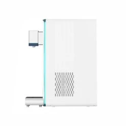 BEM IDA Wasserfilter Und Wasserstoff-Ionisator Für Trinkwasser Mit Festwasseranschluss. Umkehrosmose, Temperatureinstellung 10-100°C, -Berühmter Kaffeemaschinen Geschäft c68aeb35 20ec 4c2e b50f 764470beed3a