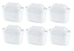 BWT 814133 Wasserfilterzubehör Wasserfilterkartusche 3 Stück(e) -Berühmter Kaffeemaschinen Geschäft c95f9cbe 62d7 4971 8e75 94de58401e60