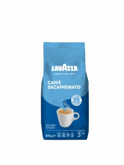 Dallmayr Crema Prodomo Ganze Bohnen (1 Kg) -Berühmter Kaffeemaschinen Geschäft cb8ec189 9a09 4ac6 8128 9f0e2b45ba4a