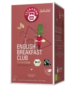 Meßmer Gastro 6-Kräuter 100 Teebeutel X 2 G (200 G ) -Berühmter Kaffeemaschinen Geschäft cd73edd7 307d 4e67 9209 8a755bf8a540