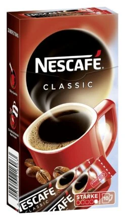 Aro Instant Kaffee Classic (200 G) -Berühmter Kaffeemaschinen Geschäft cfb165f8 c9d7 4ca8 96f9 2621a51d7398 1