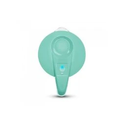 Glas-Wasserfilter Rot Ersatzdeckel 12 Glas-Wasserfilter Rot Ersatzdeckel -Berühmter Kaffeemaschinen Geschäft d4b849b7 6af3 429c a309 c7212d9055d8 1