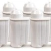 10x Wasserfilter 28931 Für Siemens EQ3 EQ6 EQ7 EQ500 EQ700 EQ9 Bosch VeroSeries Neff Gaggenau Wie TZ70003 12008246 -Berühmter Kaffeemaschinen Geschäft d515ea1a 6d51 44a6 a458 1c13cf00de36 1