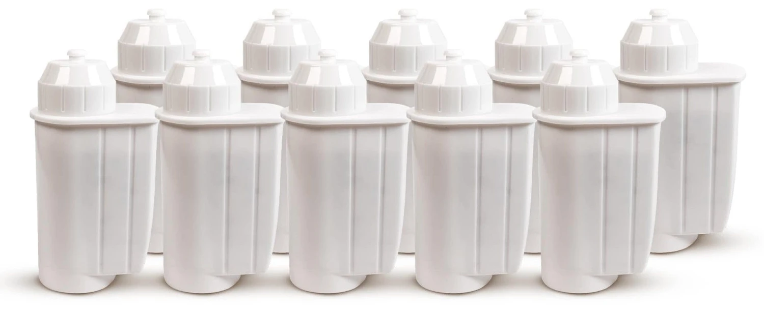 Wasserfilter 28931 Für Siemens EQ3 EQ6 EQ7 EQ500 EQ700 EQ9 Bosch VeroSeries Neff Gaggenau Wie TZ70003 12008246 7 Wasserfilter 28931 Für Siemens EQ3 EQ6 EQ7 EQ500 EQ700 EQ9 Bosch VeroSeries Neff Gaggenau Wie TZ70003 12008246 – Bild 5