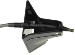 Siemens Milchadapter F.EQ9 TZ90008 -Berühmter Kaffeemaschinen Geschäft d77908d3 b858 4540 a8da cbc3dedaea33