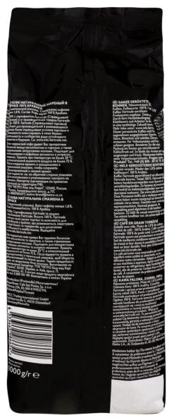 Rioba Kaffeebohnen Fairtrade Arabica (1 Kg) -Berühmter Kaffeemaschinen Geschäft d81f2dc9 b77d 476d a095 f9e03c1f46d4