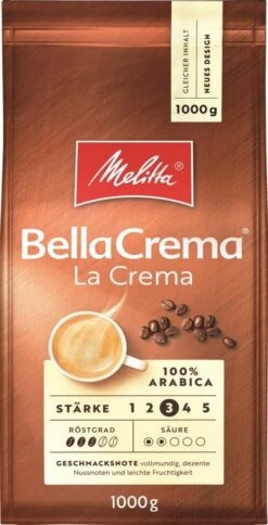 Aro Kaffeebohnen Espresso Robusta Arabica (1 Kg) -Berühmter Kaffeemaschinen Geschäft d98aa3ef 6a4a 49fe b98a 5fea358e5caa