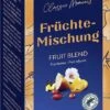 Meßmer Gastro Früchtetee 1 X 25 (75 G) -Berühmter Kaffeemaschinen Geschäft dab9268d fd41 46d6 b798 94d13e718257 1