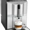 Siemens TI353501DE Kaffeemaschine Vollautomatisch Filterkaffeemaschine 1,4 L -Berühmter Kaffeemaschinen Geschäft dfd84bda 080e 423c b90a 6714c193cf3c
