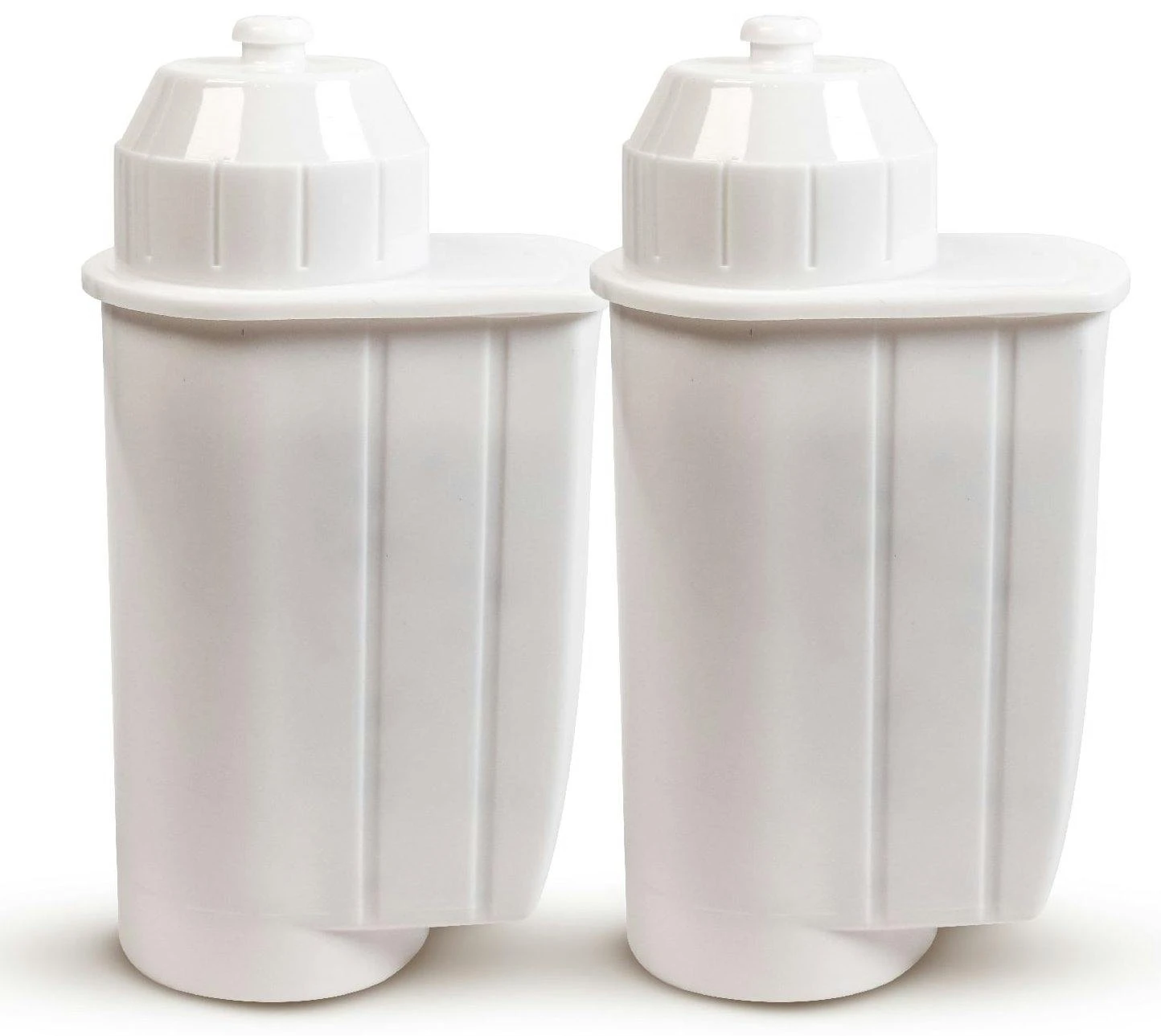 Wasserfilter 28931 Für Siemens EQ3 EQ6 EQ7 EQ500 EQ700 EQ9 Bosch VeroSeries Neff Gaggenau Wie TZ70003 12008246 5 Wasserfilter 28931 Für Siemens EQ3 EQ6 EQ7 EQ500 EQ700 EQ9 Bosch VeroSeries Neff Gaggenau Wie TZ70003 12008246 – Bild 3