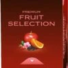Teekanne Früchtetee Premium Fruit Selection 20 Teebeutel (60 G) 2 Teekanne Früchtetee Premium Fruit Selection 20 Teebeutel (60 G) -Berühmter Kaffeemaschinen Geschäft e4870e92 1a58 4332 9990 46669f79ea1d 1