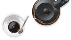 Bosch TKA6A047 Kaffeemaschine Halbautomatisch Filterkaffeemaschine 1,25 L -Berühmter Kaffeemaschinen Geschäft e6e3cb4b 6980 449a a3a1 3b7ce0f20b9b