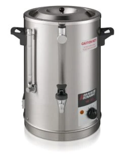 Bonamat Getränkewärmer 20,00 L / Aufheizzeit -Berühmter Kaffeemaschinen Geschäft e9451819 9337 4d89 a79d 1cba49b39a80 1