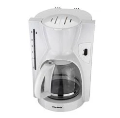 Edelstahl Kaffeemaschine Kaffeeautomat Mit Timer -Berühmter Kaffeemaschinen Geschäft ea33b43b 4c80 4ba6 becc 2714edf8bc43 1