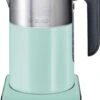 Bosch Wasserkocher Styline TWK8612P Mint Turquo -Berühmter Kaffeemaschinen Geschäft ea3a0de4 16d4 4e38 9162 89f6707009b0