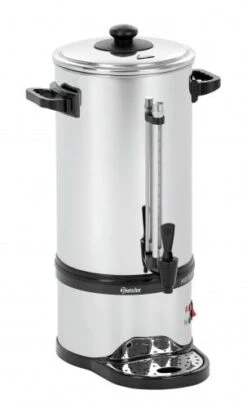Rundfilter Kaffeemaschine Pro II 60T + 1000 Rundfilter + Entkalker -Berühmter Kaffeemaschinen Geschäft ea6778aa 6bbb 4ec9 b815 40a8b2aef0bc
