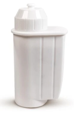 Milchschlauch-Set 637471 + Milchrohr Edelstahl 13962 + Bürste Für Siemens EQ500, EQ9 -Berühmter Kaffeemaschinen Geschäft f381f372 ad08 4549 a889 683c347099fa 5